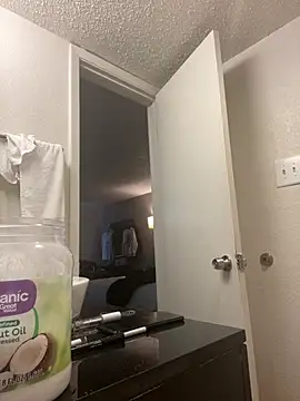 PrettyGal Tingz online show from 01-27-25, 10:27