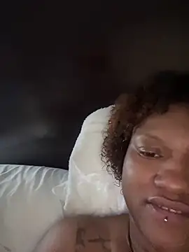 PrettyGal Tingz online show from 02-01-25, 08:47