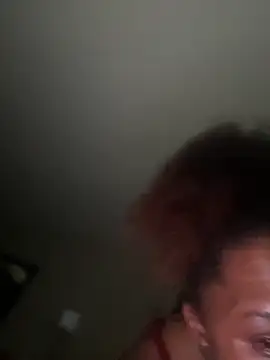 PrettyGal Tingz online show from 02-05-25, 03:20