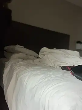 PrettyGal Tingz online show from 02-07-25, 01:43