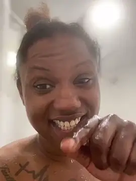 PrettyGal Tingz online show from 02-10-25, 07:38