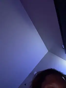 PrettyGal Tingz online show from 02-11-25, 07:23