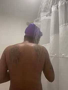 PrettyGal Tingz online show from 02-17-25, 08:41