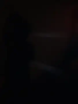 PrettyGal Tingz online show from 02-23-25, 07:22