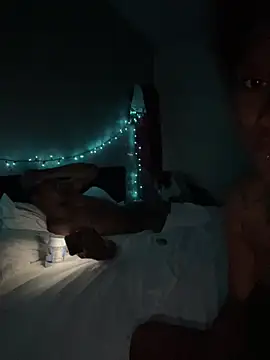 PrettyGal Tingz online show from 02-26-25, 12:25