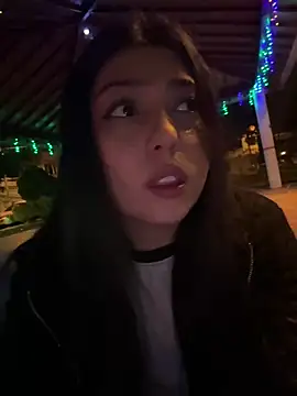 Snapshot of Maii_chan chatting on 01-05-25, 04:36 Maii chan online show from 01-05-25, 04:36