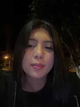 Snapshot of Maii_chan chatting on 01-21-25, 05:05 Maii chan online show from 01-21-25, 05:05