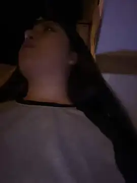 Snapshot of Maii_chan chatting on 01-23-25, 05:02 Maii chan online show from 01-23-25, 05:02