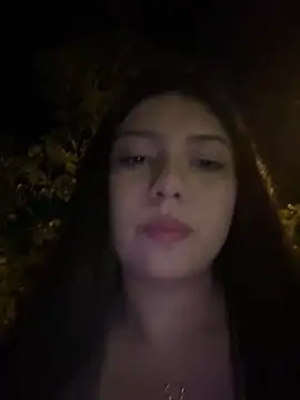 Snapshot of Maii_chan chatting on 01-25-25, 12:59 Maii chan online show from 01-25-25, 12:59