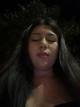 Snapshot of Maii_chan chatting on 01-30-25, 04:16 Maii chan online show from 01-30-25, 04:16