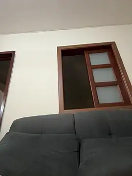 Snapshot of Maii_chan chatting on 01-31-25, 07:18 Maii chan online show from 01-31-25, 07:18