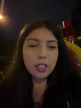 Snapshot of Maii_chan chatting on 02-13-25, 05:16 Maii chan online show from 02-13-25, 05:16