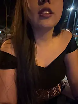 Snapshot of Maii_chan chatting on 02-21-25, 02:39 Maii chan online show from 02-21-25, 02:39