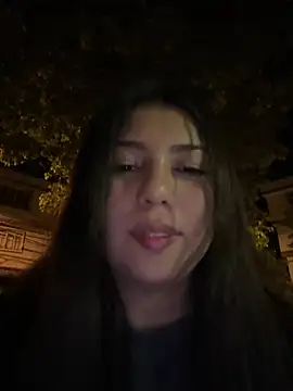 Snapshot of Maii_chan chatting on 03-23-25, 04:05 Maii chan online show from 03-23-25, 04:05