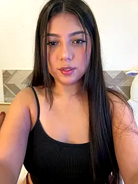 Snapshot of Maii_chan chatting on 09-28-25, 11:10 Maii chan online show from 09-28-25, 11:10