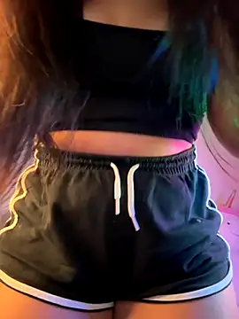 Snapshot of Maii_chan chatting on 11-01-25, 12:29 Maii chan online show from 11-01-25, 12:29