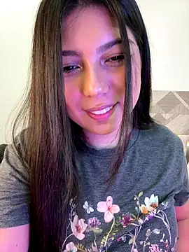 Snapshot of Maii_chan chatting on 11-15-25, 06:00 Maii chan online show from 11-15-25, 06:00