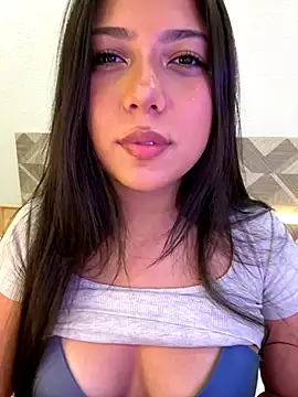 Snapshot of Maii_chan chatting on 11-28-25, 01:19 Maii chan online show from 11-28-25, 01:19