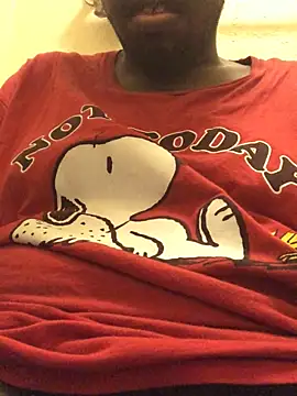 Snapshot of Jasontv56 chatting on 10-11-25, 11:20 Jasontv56 online show from 10-11-25, 11:20