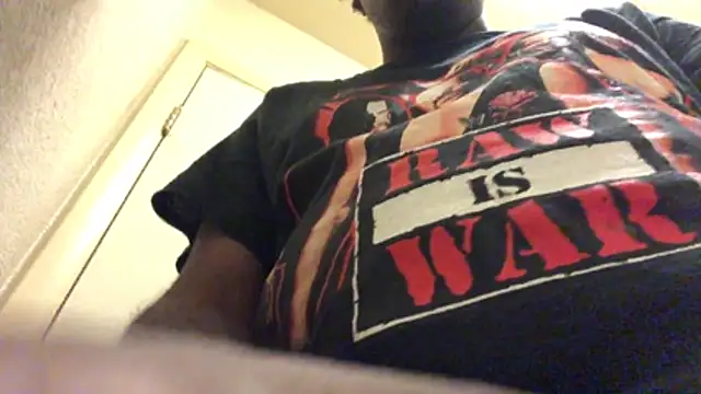 Jasontv56 online show from 02-13-26, 07:10