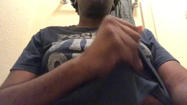 Jasontv56 online show from 03-13-26, 01:34