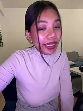 NaughtyMe online show from 01-18-25, 11:44