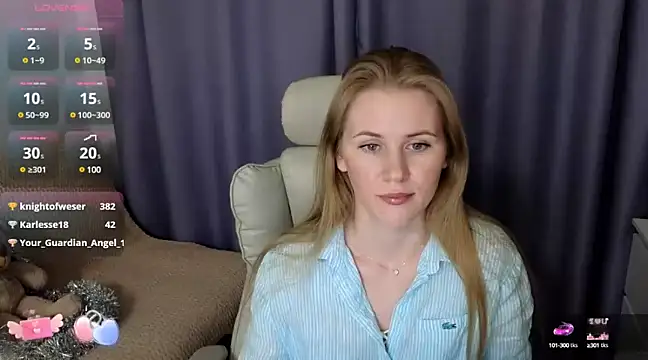 Snapshot of IsabelAllen chatting on 12-11-24, 01:17 IsabelAllen online show from 12-11-24, 01:17