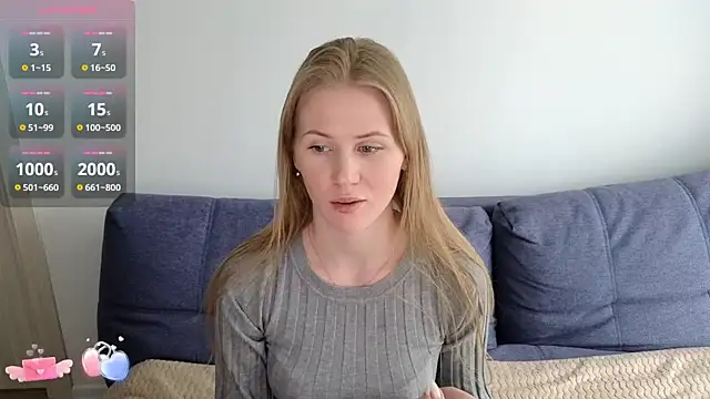 Snapshot of IsabelAllen chatting on 03-12-25, 01:08 IsabelAllen online show from 03-12-25, 01:08