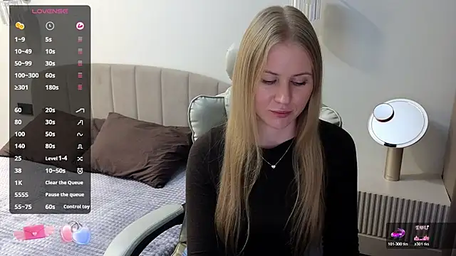 Snapshot of IsabelAllen chatting on 05-22-26, 07:08 IsabelAllen online show from 05-22-26, 07:08