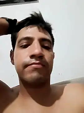 LiosArmando420 online show from 09-20-25, 02:01