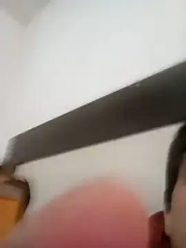 LiosArmando420 online show from 11-21-25, 11:53