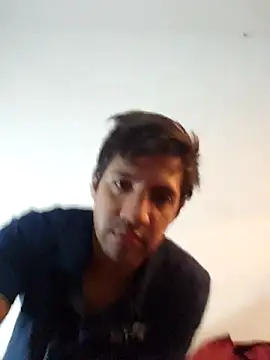 LiosArmando420 online show from 11-30-25, 03:16