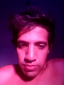 LiosArmando420 online show from 03-24-26, 02:05