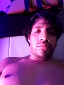 Snapshot of LiosArmando420 chatting on 05-11-26, 06:41 LiosArmando420 online show from 05-11-26, 06:41