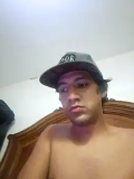 Snapshot of LiosArmando420 chatting on 05-22-26, 08:03 LiosArmando420 online show from 05-22-26, 08:03
