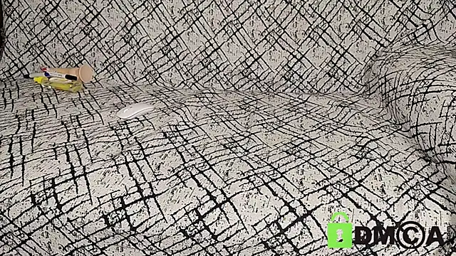 Snapshot of hijabsevda chatting on 11-30-25, 10:14 hijabsevda online show from 11-30-25, 10:14