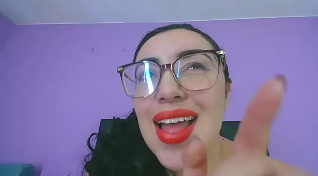 EvoletFMK online show from 01-28-25, 08:58