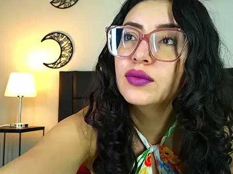 EvoletFMK online show from 10-19-25, 05:46