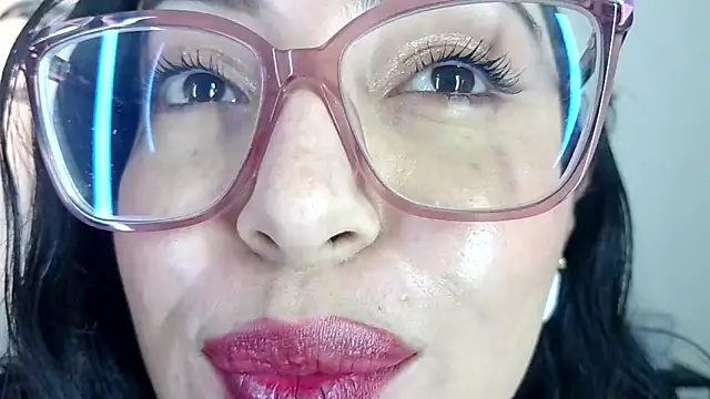 EvoletFMK online show from 11-13-25, 06:29