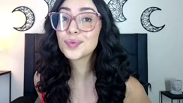 EvoletFMK online show from 11-14-25, 06:28