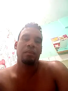 adriel perez online show from 11-21-25, 07:45