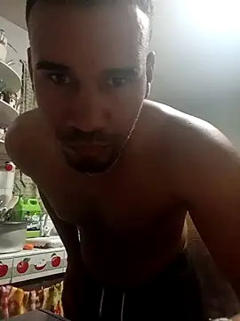 adriel perez online show from 02-27-26, 08:03