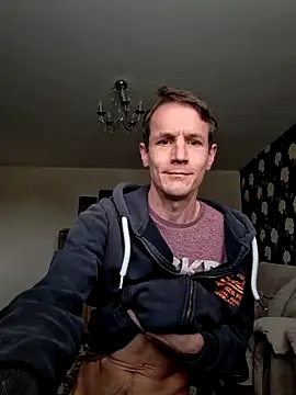 Snapshot of outdoorfun22 chatting on 02-23-26, 10:45 outdoorfun22 online show from 02-23-26, 10:45