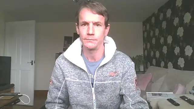 Snapshot of outdoorfun22 chatting on 03-10-26, 12:43 outdoorfun22 online show from 03-10-26, 12:43