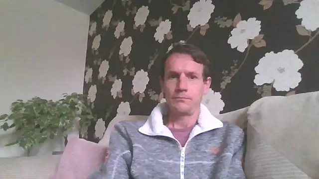 Snapshot of outdoorfun22 chatting on 03-12-26, 03:07 outdoorfun22 online show from 03-12-26, 03:07