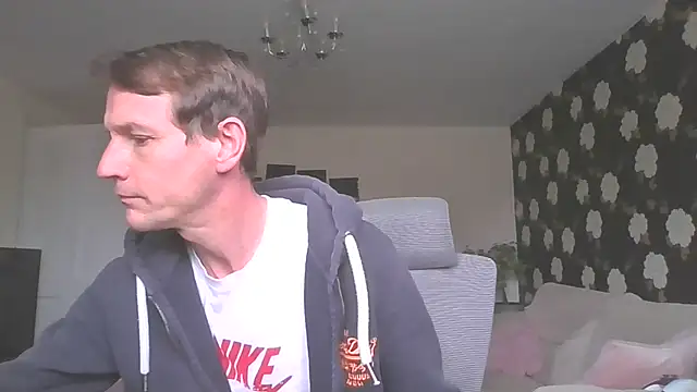 Snapshot of outdoorfun22 chatting on 03-16-26, 12:09 outdoorfun22 online show from 03-16-26, 12:09