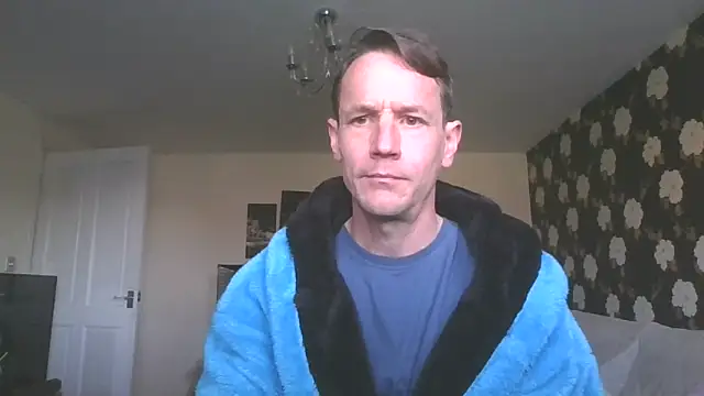 Snapshot of outdoorfun22 chatting on 03-19-26, 08:29 outdoorfun22 online show from 03-19-26, 08:29