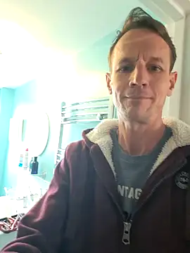 Snapshot of outdoorfun22 chatting on 03-20-26, 09:36 outdoorfun22 online show from 03-20-26, 09:36