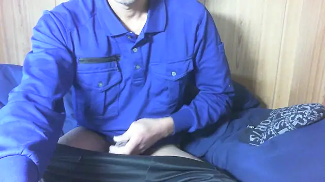egagana online show from 02-01-25, 02:37