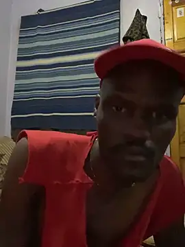 Snapshot of BringBackLostLover chatting on 10-06-25, 01:03 BringBackLostLover online show from 10-06-25, 01:03